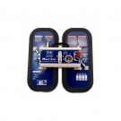 3M 2200109 Mobi-Lok獨(dú)立式真空錨點(diǎn)連接件(SCVA)配件輕質(zhì)真空吸盤(副吸盤)