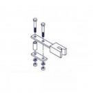 3M 6100454不銹鋼導(dǎo)纜器