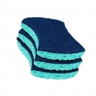 3M Scotch-Brite 3000強(qiáng)力型海綿百潔布