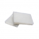 3M Scotch-Brite B2B 9030精細(xì)表面用無刮傷百潔布