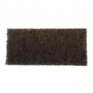 3M Doodlebug 8541工業(yè)百潔布