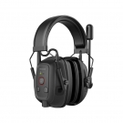 Honeywell霍尼韋爾VS800全雙工通訊隔音降噪耳罩