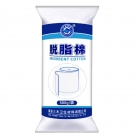 三木天使醫(yī)用脫脂棉