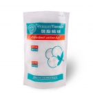 三木天使醫(yī)用脫脂棉球