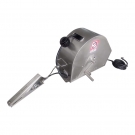 澳波泰克 SA-MC油船專用式靜電接地報(bào)警器