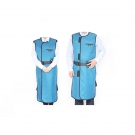 普瑞特PRTWA001連體A款無(wú)袖無(wú)鉛鉛衣