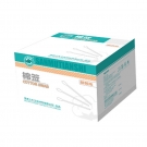 三木天使一次性竹棒棉簽