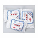 三木天使非無(wú)菌醫(yī)用脫脂棉