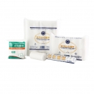 三木天使醫(yī)用紗布繃帶