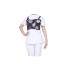 普瑞特MG-01防輻射背心鉛衣