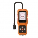 愛德克斯JLY-CP100可燃?xì)怏w檢漏儀