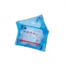 科美B型一次性PE薄膜醫(yī)用檢查手套