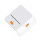 DTPrinter德佟P1標(biāo)簽打印機(jī)