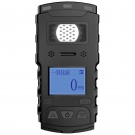 愛(ài)德克斯CTH1000礦用一氧化碳檢測(cè)儀