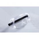 科美KE003醫(yī)用隔離眼罩