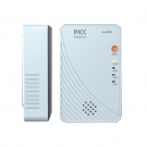 愛(ài)德克斯JT-AKS01家用可燃?xì)怏w探測(cè)儀