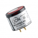 ION高靈敏度揮發(fā)性有機化合物氣體傳感器HS