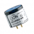 ION揮發(fā)性有機化合物氣體傳感器PPM WR