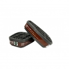 方盾5101 A1防有機(jī)氣體蒸氣濾毒盒