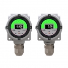 ION擴(kuò)散式氣體檢測(cè)儀Falco TAC