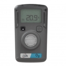 ION ARA300氧氣(O2)單一氣體檢測(cè)儀