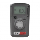 ION ARA200個(gè)人一氧化碳（CO）檢測(cè)儀
