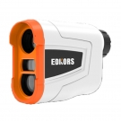 愛德克斯LH系列戶外測(cè)距儀