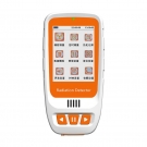 愛德克斯HFS-20核輻射測量儀