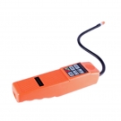 ION SF6手持式泄漏檢測(cè)儀