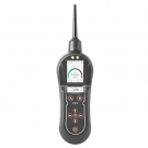 ION PANTHER氣體檢測(cè)儀