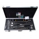 力鷹PARATECH美式手動(dòng)破拆工具組