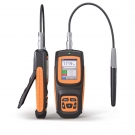 愛德克斯GS-25數(shù)字高斯計