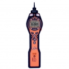 ION PhoCheck Tiger VOC揮發(fā)性有機(jī)物檢測(cè)儀