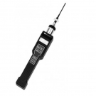 ION PhoCheck Tiger便攜式光離子VOC氣體檢測(cè)儀PCT-AB-00