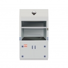 ZOYET眾御ZYTP1200雙門手動PP通風柜