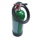 力鷹強(qiáng)酸堿洗消器5L