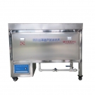 力鷹XCQ-800消防面罩超聲波清洗機(jī)