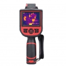 大立T33紅外熱成像測溫儀