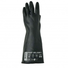 2RABOND 8001氯丁橡膠手套