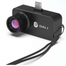 大立T30移動便攜式熱像儀