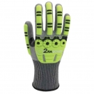 2RABOND 233P D級(jí)防切割防撞手套