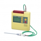 新宇宙New cosmos XP-302M便攜式復(fù)合型氣體檢測(cè)儀