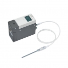 新宇宙New cosmos XPS-7Ⅱ毒氣/半導(dǎo)體材料氣體檢測(cè)儀