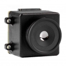 大立TF25A測溫型模組