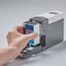 新宇宙New cosmos XDS-7CO傳感器組件CO