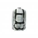 華泰UATAI HT66-004全身五點(diǎn)式安全帶