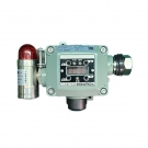 新宇宙New cosmos GTYQ-KD-12S-Z工業(yè)及商業(yè)用可燃氣體探測器