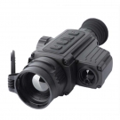 大立RS535-384觀瞄型熱像儀