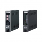 新宇宙New cosmos VAS報(bào)警組件/V3指示計(jì)組件