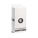 新宇宙New cosmos KS-2D-N擴散式毒性氣體用定電位電解式傳感器